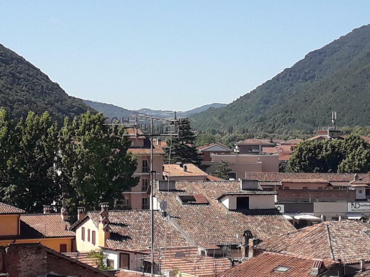 Nonna Bruna Rieti Exterior photo